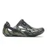 Сандалі Merrell Hydro Moc black/brindle Фото 3
